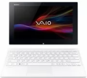 Sony VAIO Tap 11 SVT1122M2R