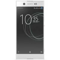 Ремонт Sony Xperia XA1 Ultra Dual White