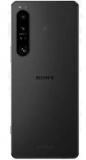 Ремонт Sony Xperia 1 IV в Челябинске