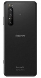 Ремонт телефона Sony Xperia PRO-I в Челябинске