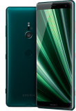 Sony Xperia XZ3 4/64GB